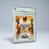 Saints Row 2 (NTSC-J)