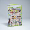 The Idolmaster (NTSC-J)