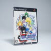 Tales of Destiny (NTSC-J)