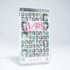 AKB1/48 Idol to Koishitara (PSP Game)