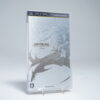 Dissidia 012 (NTSC-J)