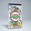 Harvest Moon (NTSC-J)