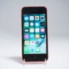 Apple iPhone 5c Coral