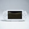 Sony PSP White
