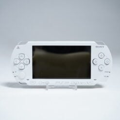 Sony PSP White