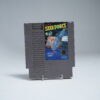 Star Force