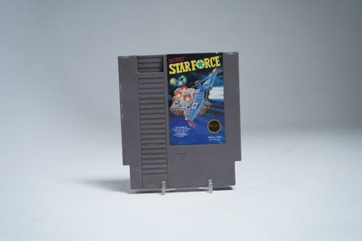 Star Force