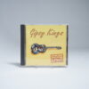 Gipsy Kings Greatest Hits