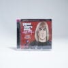 Grand Theft Auto Vice City OST Volume 1 V-Rock