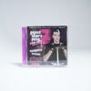 Adam First Grand Theft Auto Vice City O.S.T. Volume 2