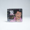 Grand Theft Auto Vice City O.S.T. Volume 3 Emotion 98.3