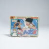 Captain Tsubasa (Sealed)