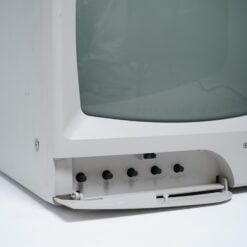 Alternative view of Prostar CRT TV B/W