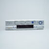LG EV193W VHS Player Silver