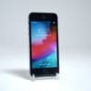 Apple iPhone 5 Black/Silver