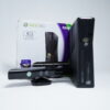 Microsoft Xbox 360 Kinect Black 4GB