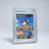 Tony Hawk’s Pro Skater 3 (PAL)