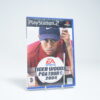 Tiger Woods PGA Tour 2004 (PAL)
