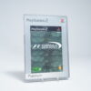 Formula One 2001 (PAL)