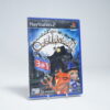 Spirits & Spells (PAL)