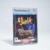 Pro Evolution Soccer 5 (PAL)