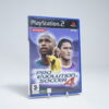 Pro Evolution Soccer 4 (PAL)
