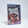 Guitar Hero II (PAL)