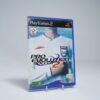 Pro Evolution Soccer 2 (PAL)