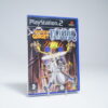 Inspecteur Gadget L'Invasion des Robots Mad (PAL)
