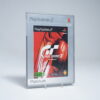Gran Turismo 3 A-Spec (PAL)