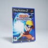 Naruto Uzumaki Chronicles (PAL)
