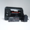Sega Master System II Black