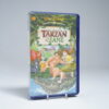 Walt Disney Tarzan & Jane