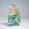 Disney Dingo aux Jeux Olympiques