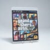 Grand Theft Auto V (PAL)