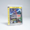 PES 2009 (PAL)