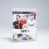FIFA 11 (PAL)