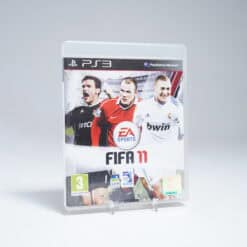 FIFA 11 (PAL)
