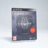 The Elder Scrolls V: Skyrim Legendary Edition (PAL)