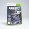 Call of Duty Ghosts (PAL)