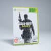 Call of Duty MW3 (PAL)