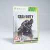 Call of Duty Advanced Warfare (PAL)