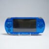 Sony PSP-3000 Vibrant Blue