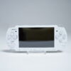 Sony PSP-3000 Pearl White