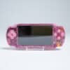 Sony PSP-3000 Petal Pink