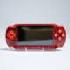 Sony PSP-3000 Vamp Red