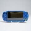 Sony PSP-3000 Blue Voltage