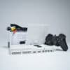 Sony PlayStation 2 White (Open Region)