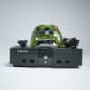 Microsoft Xbox Original Black