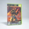 Halo 2 (PAL)